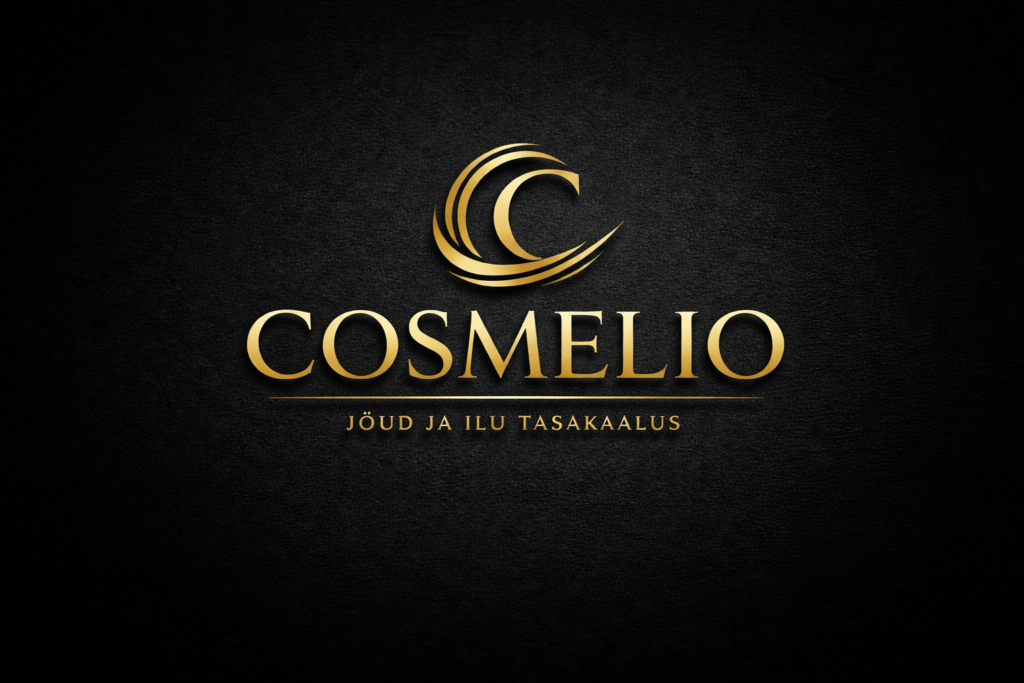 Cosmelio