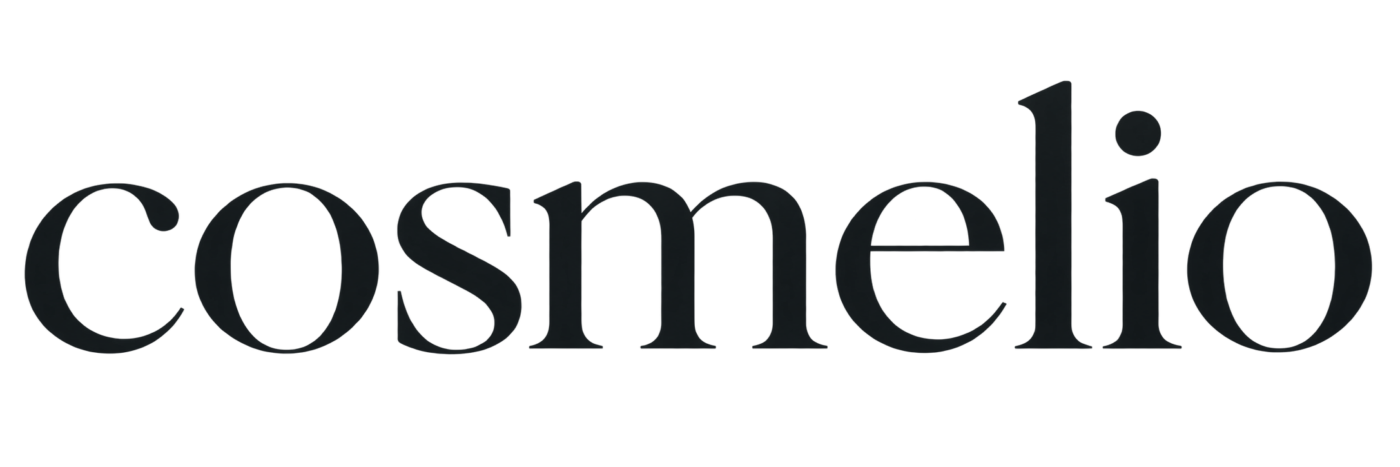 Cosmelio
